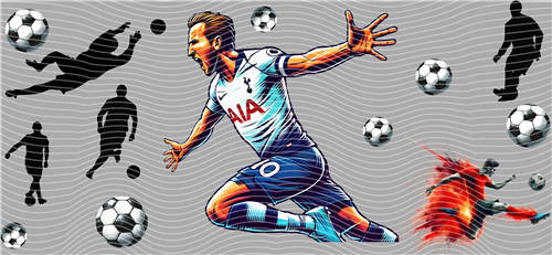 16oz Latest Bestseller-C 3385